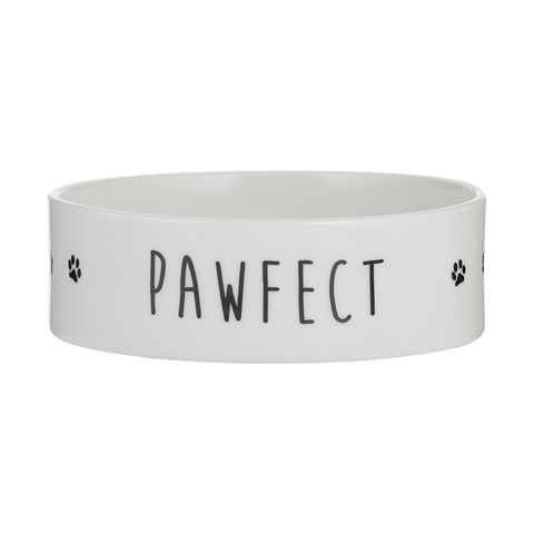 Миска для животных pawfect, D15 см, 350 мл