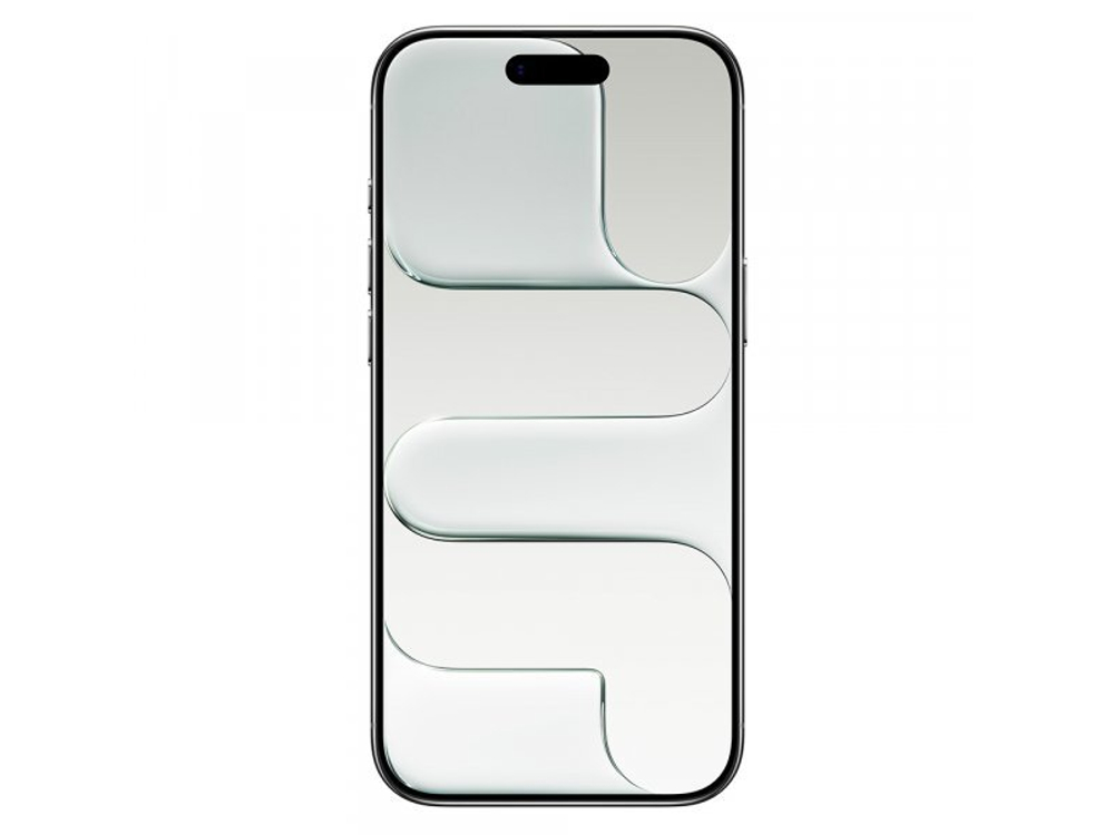Смартфон Apple iPhone Air 1TB eSIM Cloud White