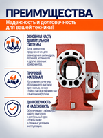 B136-180N-RT (1)