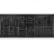 Behringer SYSTEM 35 модульный синтезатор с 25 модулями, преобразователем MIDI в CV в корпусе EURORAC