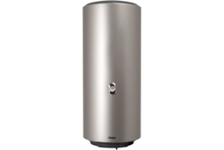 Водонагреватель Haier ES80V-Color GA0S40E1CRU