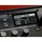 Korg Modwave MKII Black