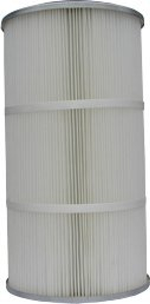Фильтр-патрон для пескоструйных камер AAF-9005, 900х380х380 мм, 17 м2