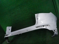 DSCN0708.JPG