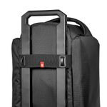 Manfrotto Pro Light Video PL-CC-195N