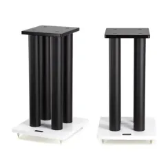 Radiotehnika T5B Black White