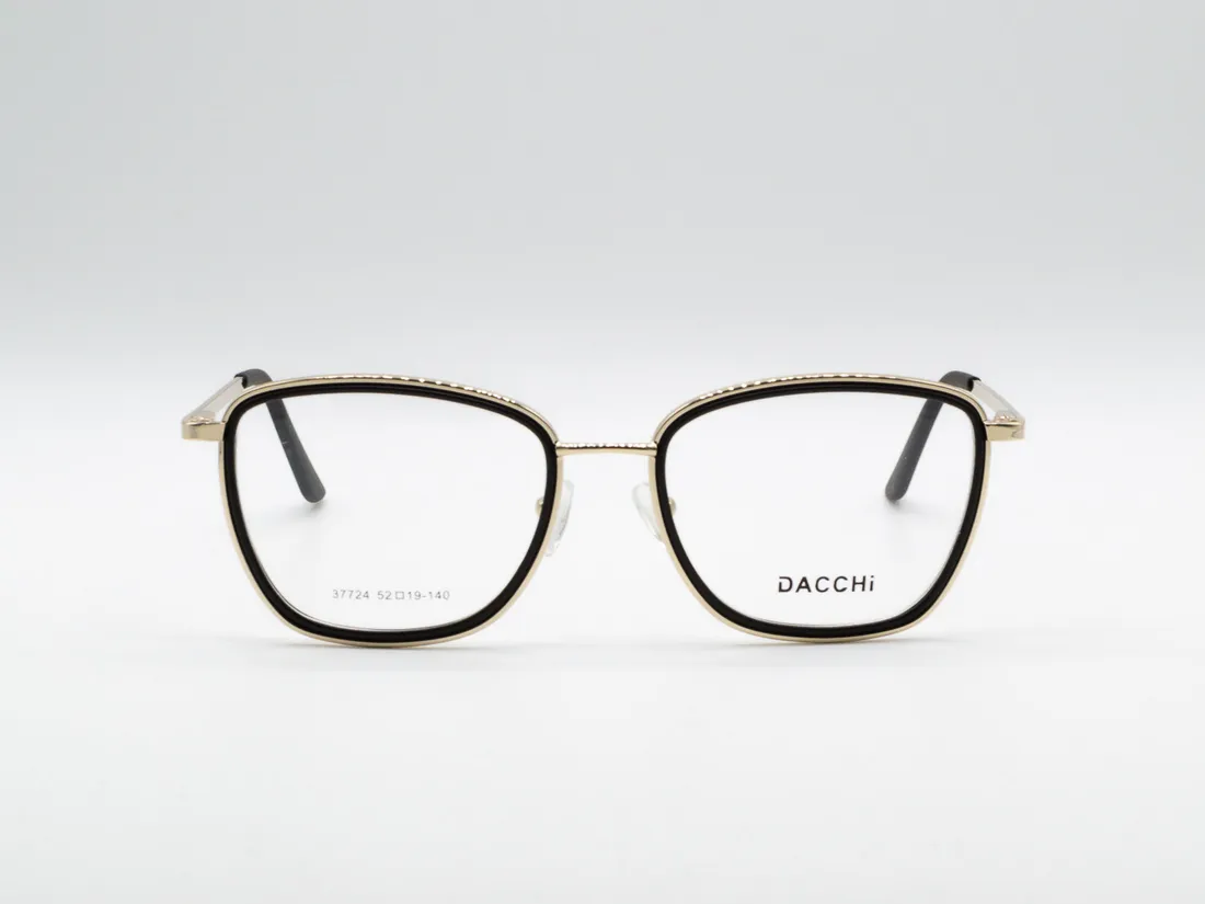 Изг. оправы Dacchi 37724 C1