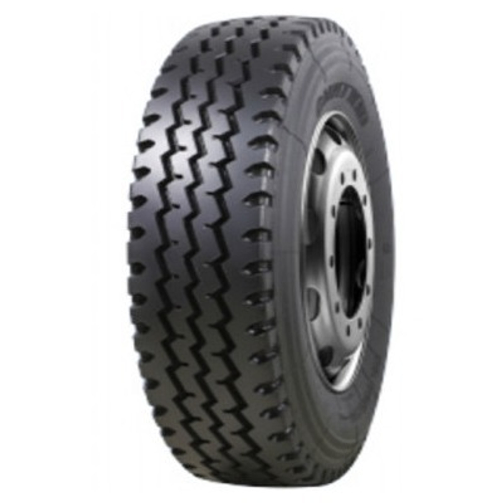 Ovation 9,00R20 144/142K VI-702 TTF 16PR
