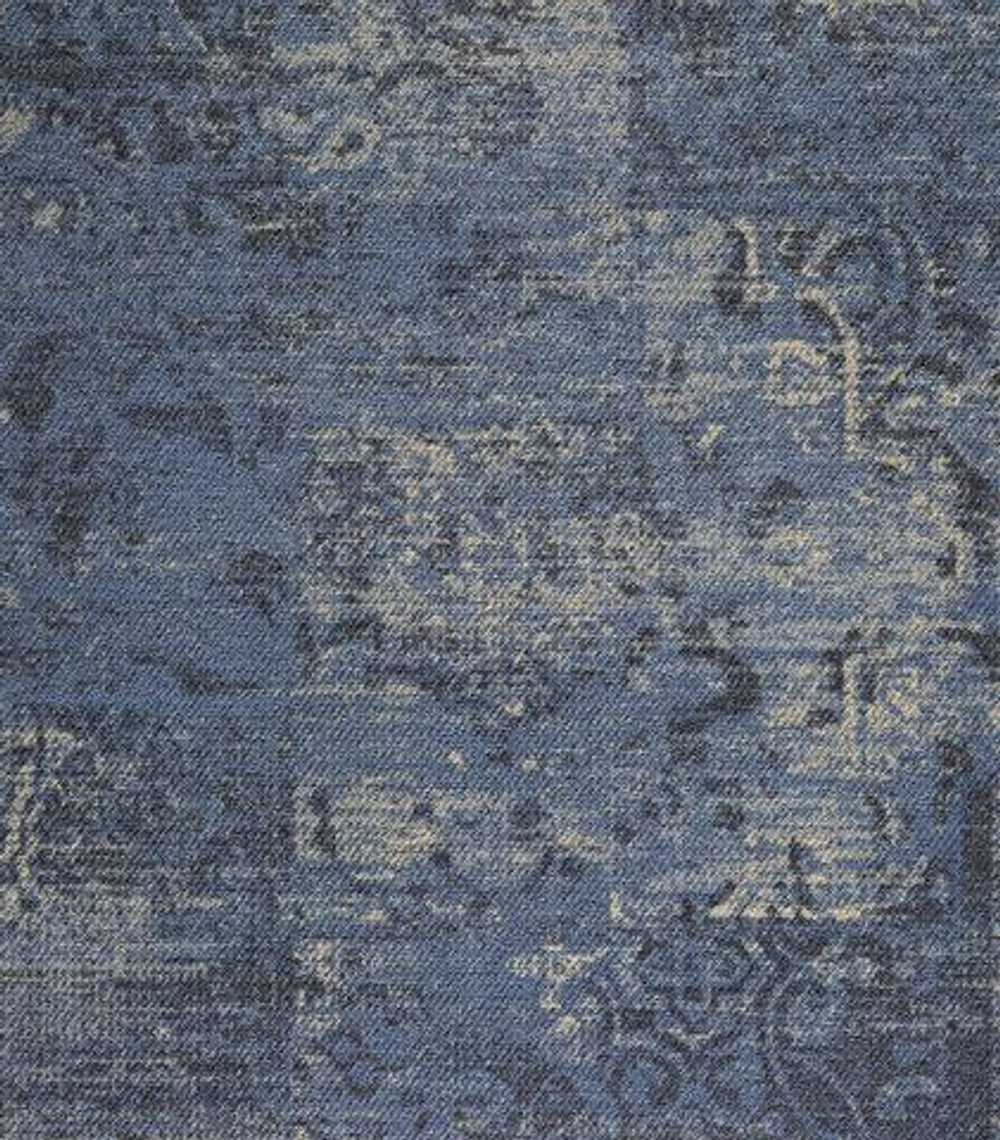 Ковровое покрытие Balta/ITC Love Vintage Alethea 079