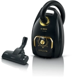 Пылесос Bosch BGL8GOLD