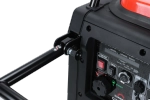 Генератор бензиновый инверторный SUNREKA G13000EAiFS