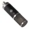 Telefunken TF17 FET Black
