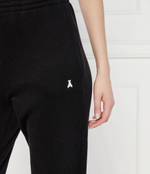 Спортивные штаны Patrizia Pepe - черный(8P0618 J079)