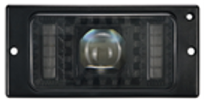 ПТФ 2110 OPTIPRO с линзой, дхо/пов