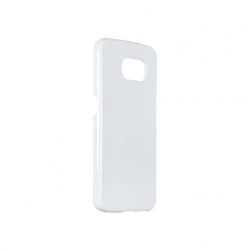 Чехол 3D для Samsung S6 глянцевый