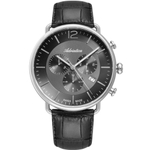 Adriatica A8299.5256CH