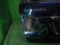 DSCN9705.JPG