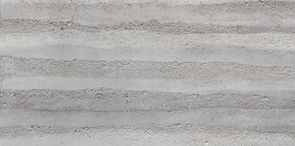 Гибкая керамика PHOMI, коллекция RAMMED EARTH WALL