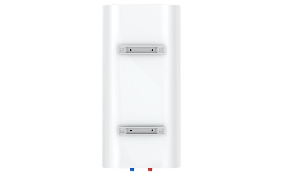 Накопительные водонагреватели ROYAL CLIMA RWH-VT80-FE фото 4
