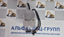 Шаговый мотор Komatsu PC200, 7834-41-3001