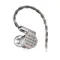 FiiO Snowsky Oak Nano Silver