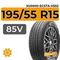 Kumho Ecsta HS52 195/55 R15 85V