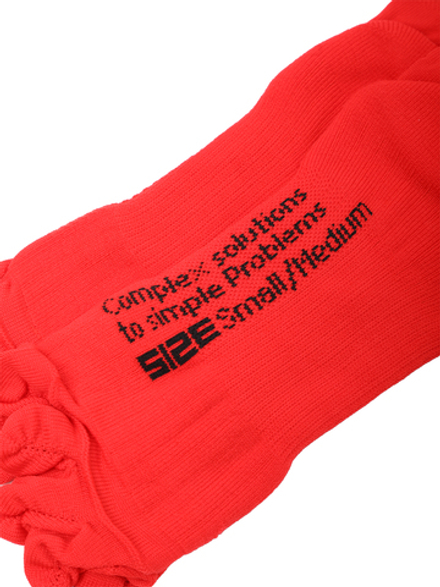 Носки Rot Socks