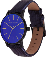 Женские наручные часы Armani Exchange AX5576