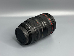 Canon EF 24-105mm 4L IS USM
