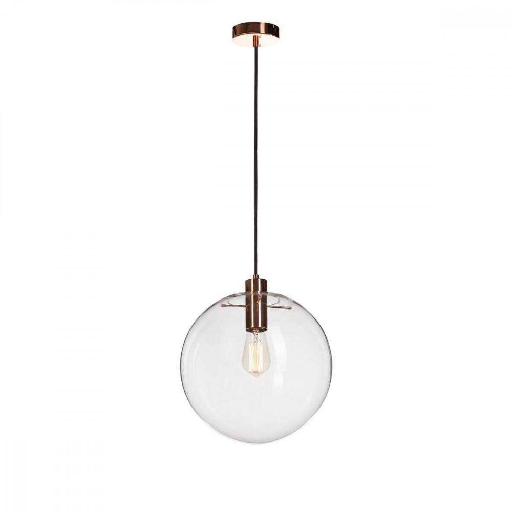 Подвесной светильник Loft It Selene  2032-C