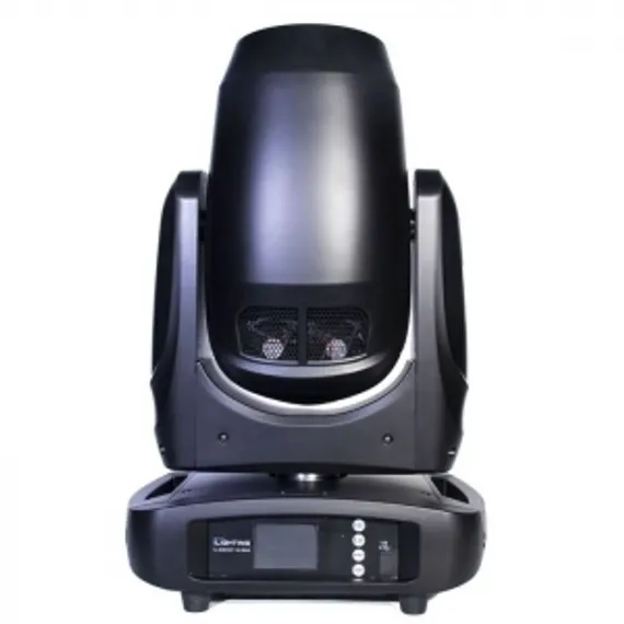 I LIGHTING IL-ENERGY 150 BSW