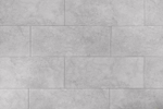 SPC плитка Alpine Floor Stone Mineral Core Элдгея ЕСО 4-16