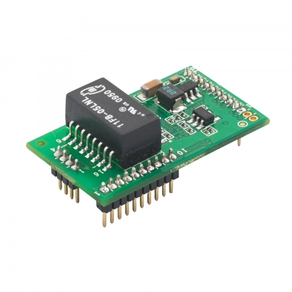 MiiNePort E2-H