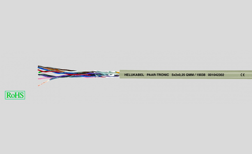 PAAR-TRONIC