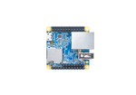 Одноплатный компьютер FriendlyElec NanoPi NEO (RAM 512 МБ)
