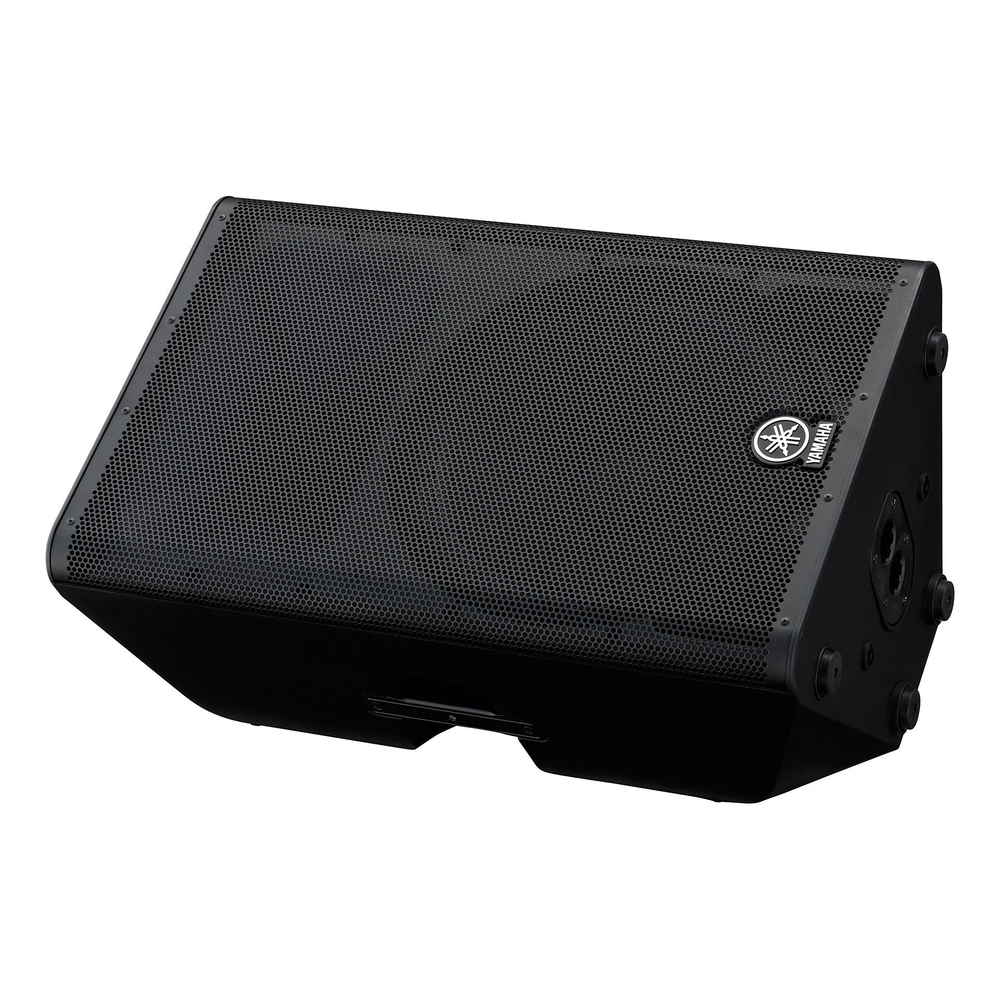 Yamaha DXR12
