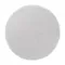 Magnat ICQ 262