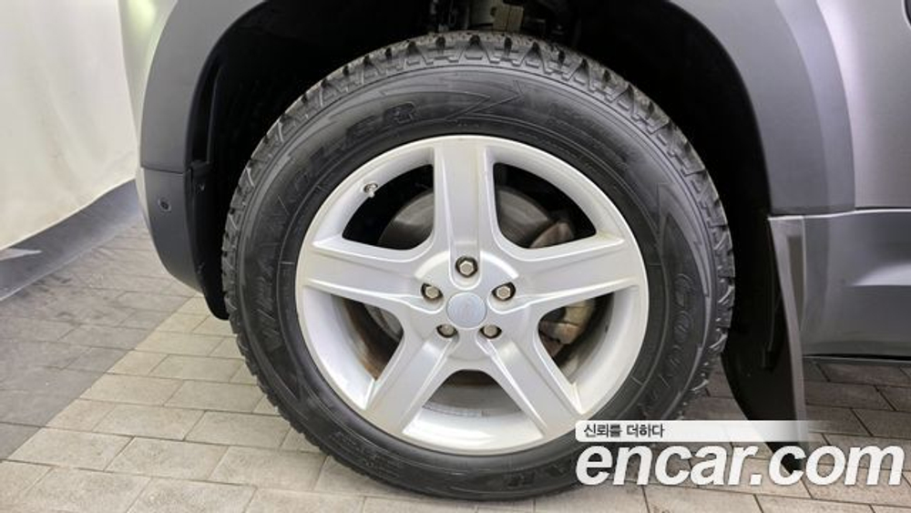 Land Rover Defender 110 D240 SE — 2020