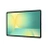 13.1" Планшет Samsung Galaxy Tab S10 FE+ 8/128 Wi-Fi silver