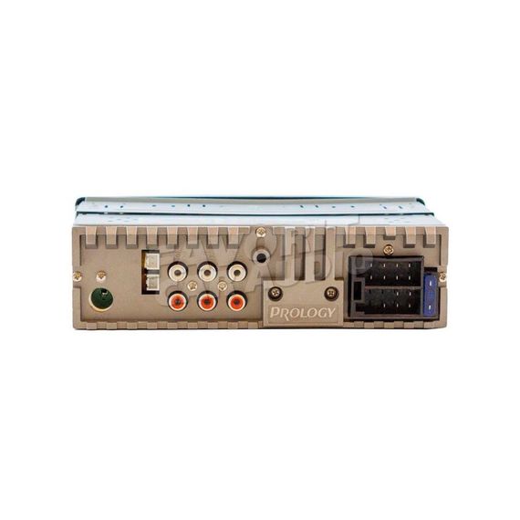 Prology CMX-235 Bluetooth