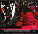 Ladytron / Velocifero (RU)(CD)