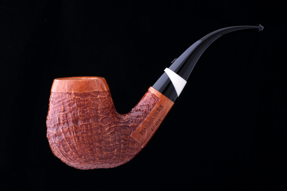 Курительная трубка Fiamma di Re Epica Blast, F521-1
