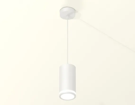 Подвесной светильник TECHNO SPOT XP8161025 Ambrella