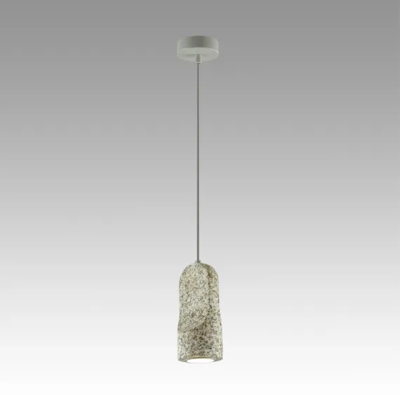 Подвесной светильник Pietra 7010/1B Odeon Light