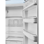 SMEG FAB28RPB6