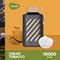 VOZOL GEAR 10000 - Cream Tobacco (5% nic)