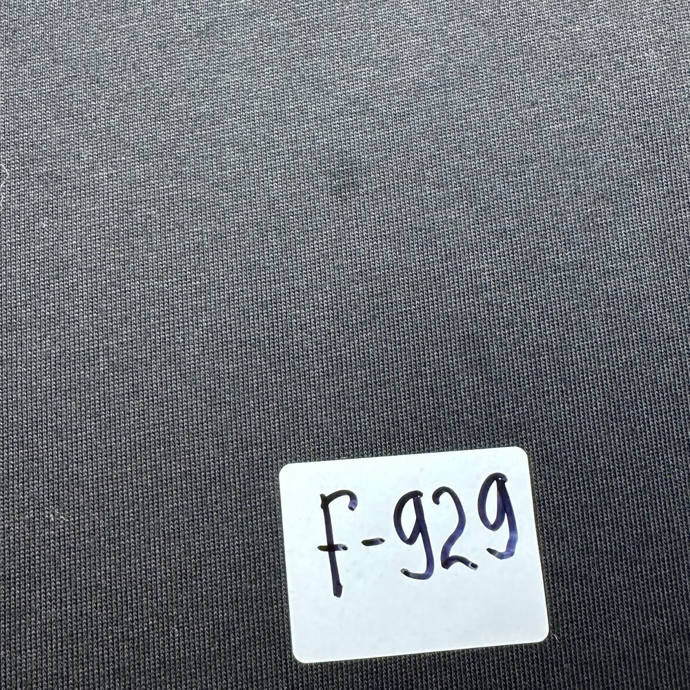 Футболка Ymkashix Skeleton Logo F-929 pp.L