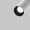 Трековый светильник Focus Led TR032-4-5WTW-M-DD2-W Maytoni