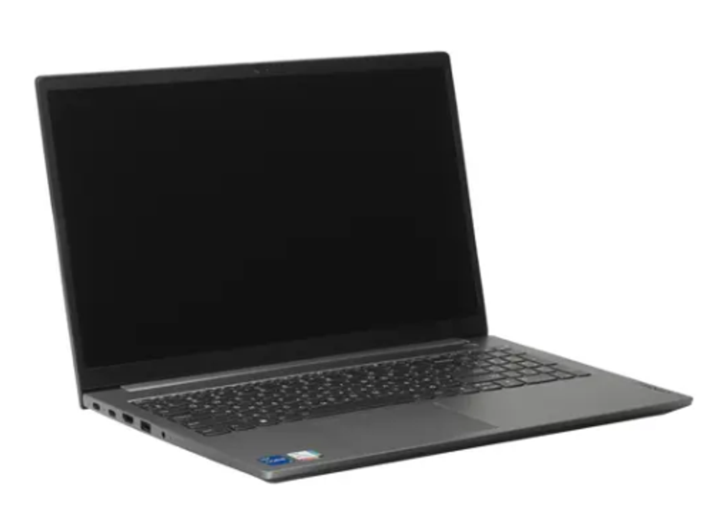 Ноутбук Lenovo ThinkBook 15 G4 IAP