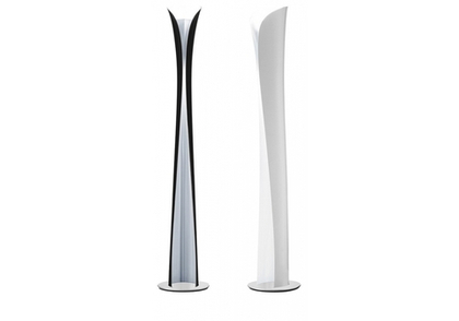 торшер  Artemide  Cadmo Terra